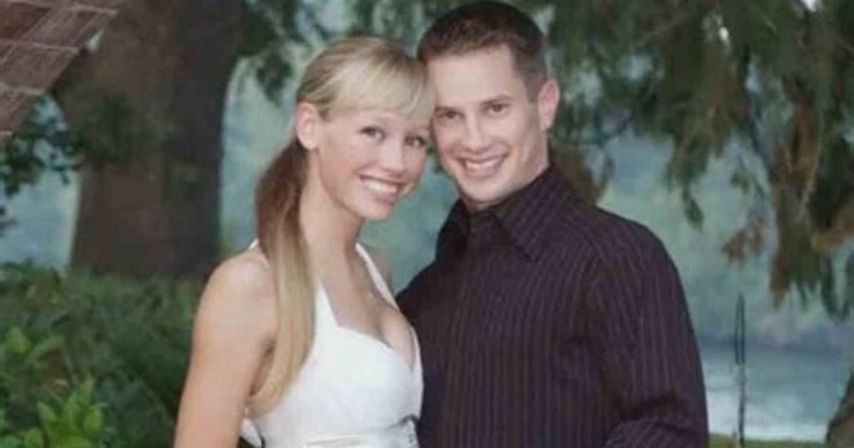 Keith Papini's Marriage Dilemma: Remarriage in Sight