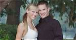 Keith Papini's New Chapter: a Look at His Remarriage