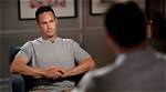 Keith Papini's Zodiac Sign: Uncovering His Astrological Profile