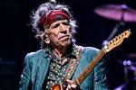 Keith Richards Height, Weight, Net Worth, Age, Birthday, Wikipedia, Who, Nationality, Biography