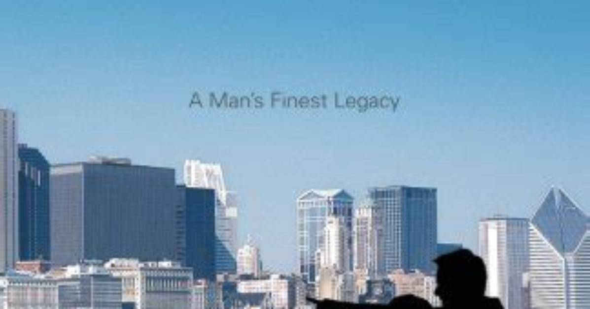 Keith Sutherland's Fatherly Influence: a Legacy of Talent and Success