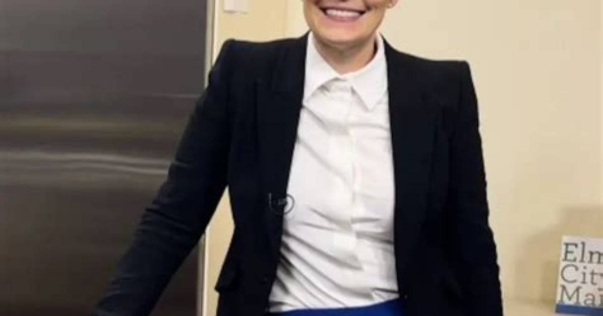 Keli Goff Height, Weight, Net Worth, Age, Birthday, Wikipedia, Who, Instagram, Biography