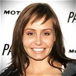 Kelli Mccarty Height, Weight, Net Worth, Age, Birthday, Wikipedia, Who, Nationality, Biography