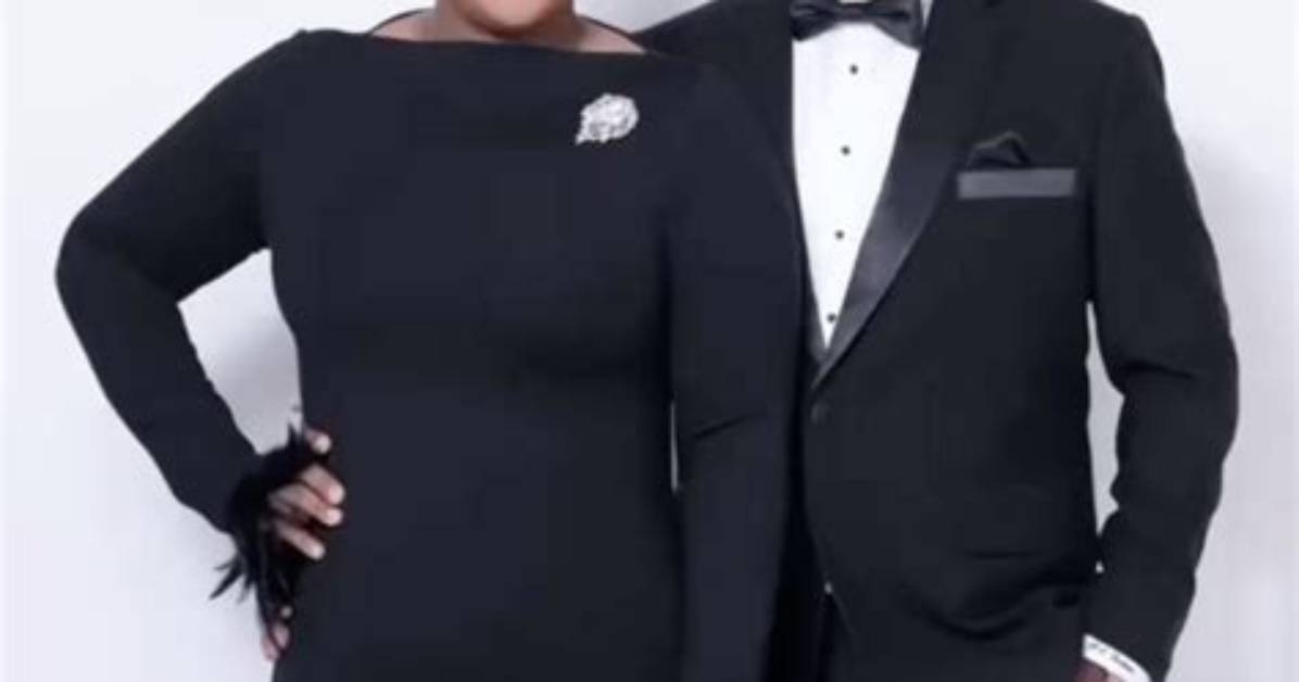 Kellie Shanygne Williams 2024: a Journey of Talent and Resilience
