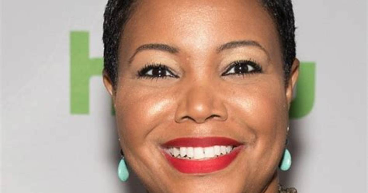 Kellie Shanygne Williams: the Journey of a Talented Actress