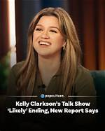 Kelly Clarkson Lodges a Police Report Regarding a Strange Stalker