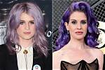 Kelly Osbourne: a Look at Her Net Worth and Career Journey