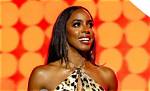 Kelly Rowland's Net Worth Unveiled