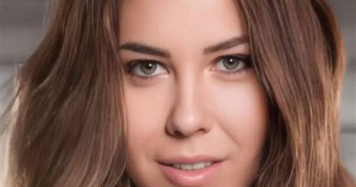 Kelsey Lamb Height, Weight, Net Worth, Age, Birthday, Wikipedia, Who, Nationality, Biography
