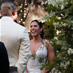 Kelsey Plum's Journey Through Love: a Deep Dive into Her Relationships