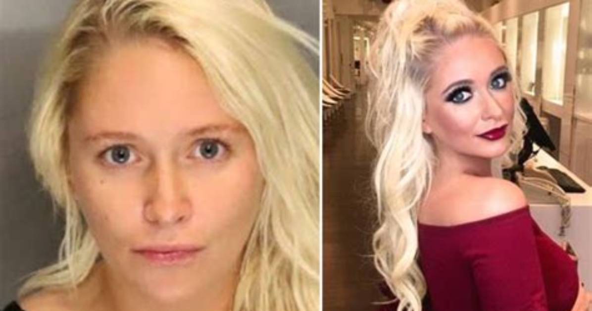 Kelsey Turner Nevada: Essential Guide to Understanding the Case