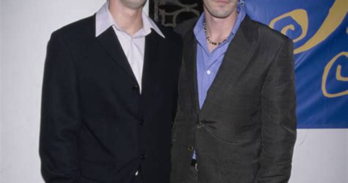 Kelton Schultz Aka Kelly Donovan Age, Birthday, Wikipedia, Who, Nationality, Biography