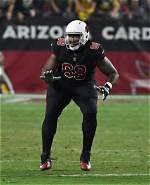 Kelvin Beachum Height, Weight, Net Worth, Age, Birthday, Wikipedia, Who, Instagram, Biography