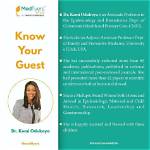 Kemi Odukoya Age: Discover the Inspiring Journey of a Renowned Minister