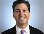 Ken Dilanian Is He an Armenian? Journalist for Nbc News Loses Weight