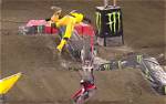 Ken Roczen's Arm Surgery: Unlocking Performance Recovery Secrets