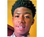 Kenan James Obituary | Remembering His Life and Legacy