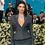Kendell Kardashian: the Rising Star of the Kardashian Clan
