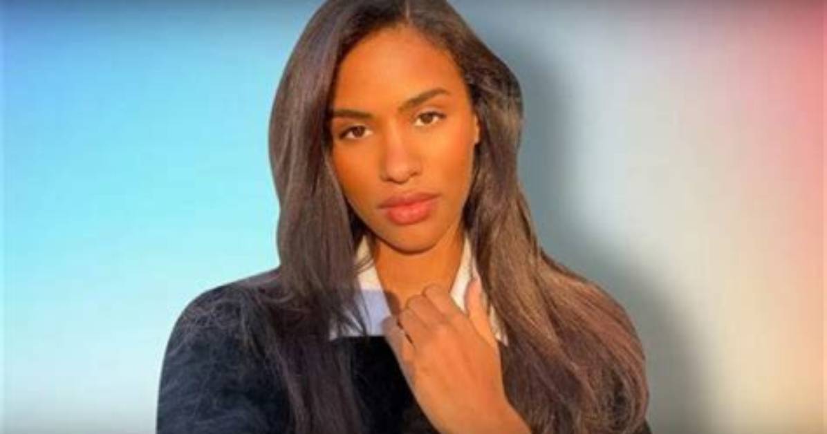Kendra Bailey: a Journey Through Passion and Creativity