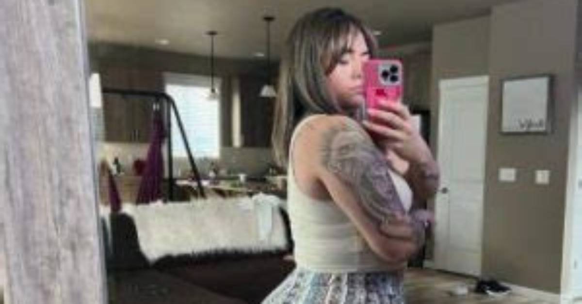 Kennedy Curves Gonzalez Height, Weight, Net Worth, Age, Birthday, Wikipedia, Who, Instagram, Biography