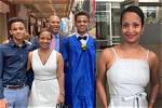 Kennisandra Arciniegas: a Closer Look at Her Life and Achievements