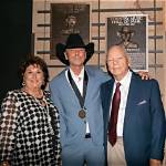 Kenny Chesney's Father: Is He Still Alive?