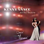 Kenny Vance: the Journey of a Musical Icon and His Net Worth