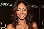 Keri Hilson and Her Journey as a Mother