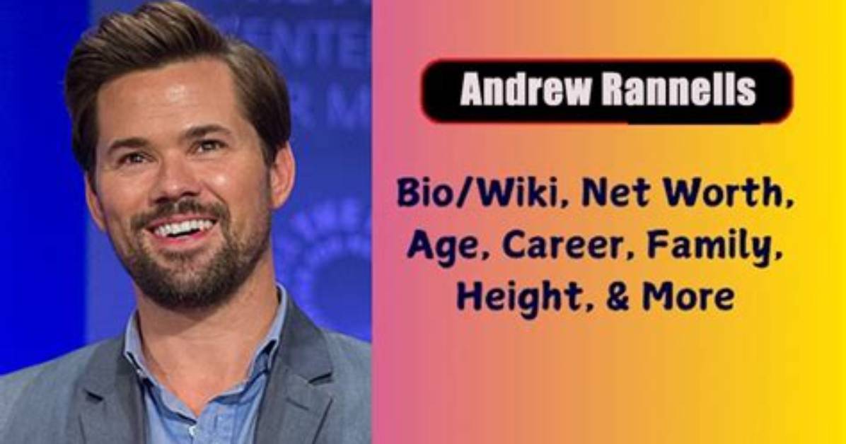 Kevin Andrew Blalock Height, Weight, Net Worth, Age, Birthday, Wikipedia, Who, Nationality, Biography