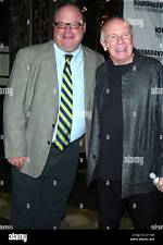 Kevin Chamberlin: a Multi-Talented Performer with a Heart for the Arts