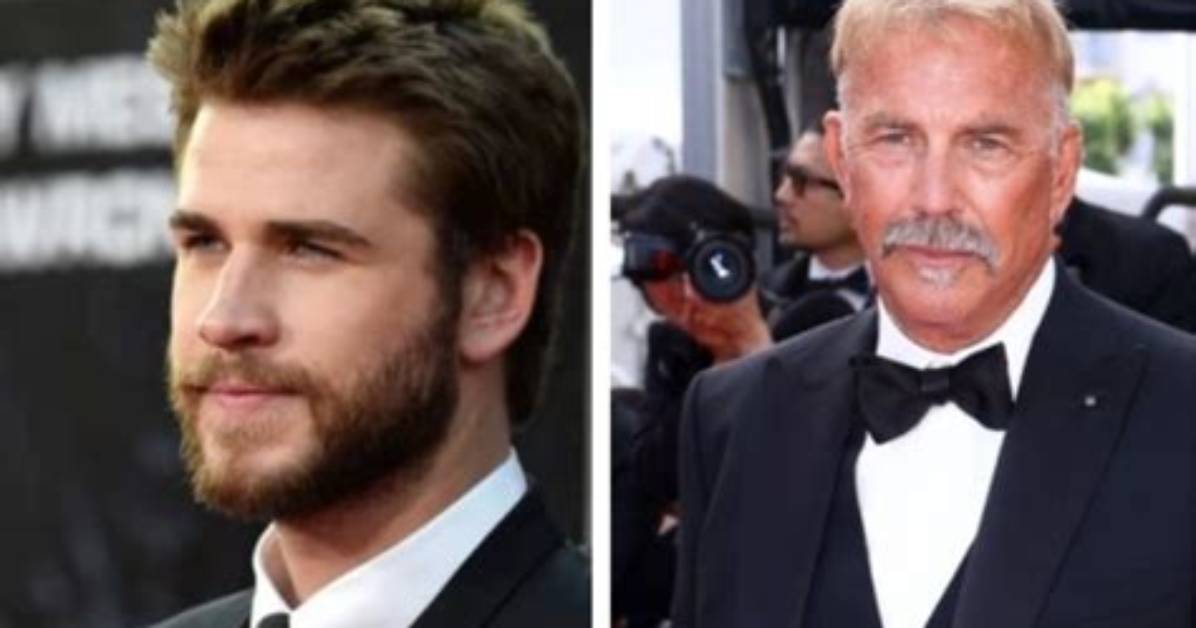 Kevin Costner's Son Liam: an Inspiring Story of Talent and Family