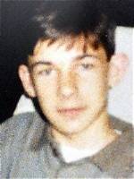 Kevin Daniel Williams Age, Birthday, Wikipedia, Who, Nationality, Biography