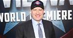 Kevin Feige's Net Worth Revealed