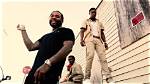 Kevin Gates Condemns Rappers Who Brag About Killing People