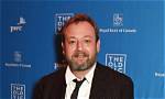 Kevin James Illness and Health Update: What Happened to American Comedian?