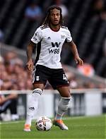 Kevin Mbabu Height, Weight, Net Worth, Age, Birthday, Wikipedia, Who, Nationality, Biography