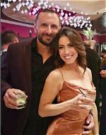 Kevin Schiele Is Not Married to Wife. Dating Girlfriend: Melanie. Kids