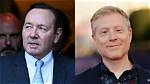 Kevin Spacey and the Allegations Against Him: Exploring the Impact on His Children