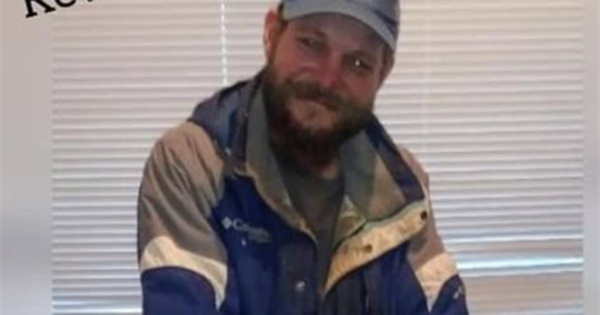 Kevin Taylor Obituary, What Was Kevin Taylor Cause of Death?