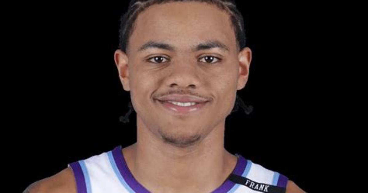 Keyonte George Height, Weight, Net Worth, Age, Birthday, Wikipedia, Who, Nationality, Biography