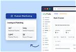 Keyword Position Monitor | Track and Rank Your Keywords Effortlessly