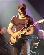 Kfir Ochaion Height, Weight, Net Worth, Age, Birthday, Wikipedia, Who, Nationality, Biography