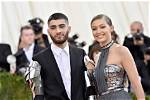 Khai Hadid Malik Height, Weight, Net Worth, Age, Birthday, Wikipedia, Who, Nationality, Biography