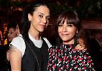 Kidada Jones' Siblings: Exploring Family Ties and Artistic Legacy