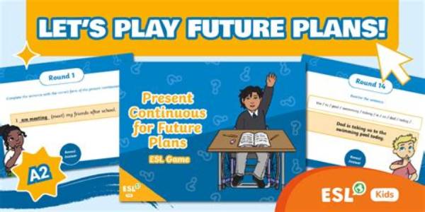 Kids, Family, and Future Plans Unveiled