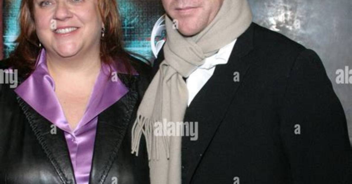 Kiefer and Rachel Sutherland: a Tale of Two Talented Siblings
