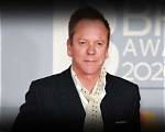 Kiefer Sutherland's Age: a Comprehensive Guide