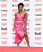 Kiki Layne Height, Weight, Net Worth, Age, Wiki, Who, Instagram, Biography