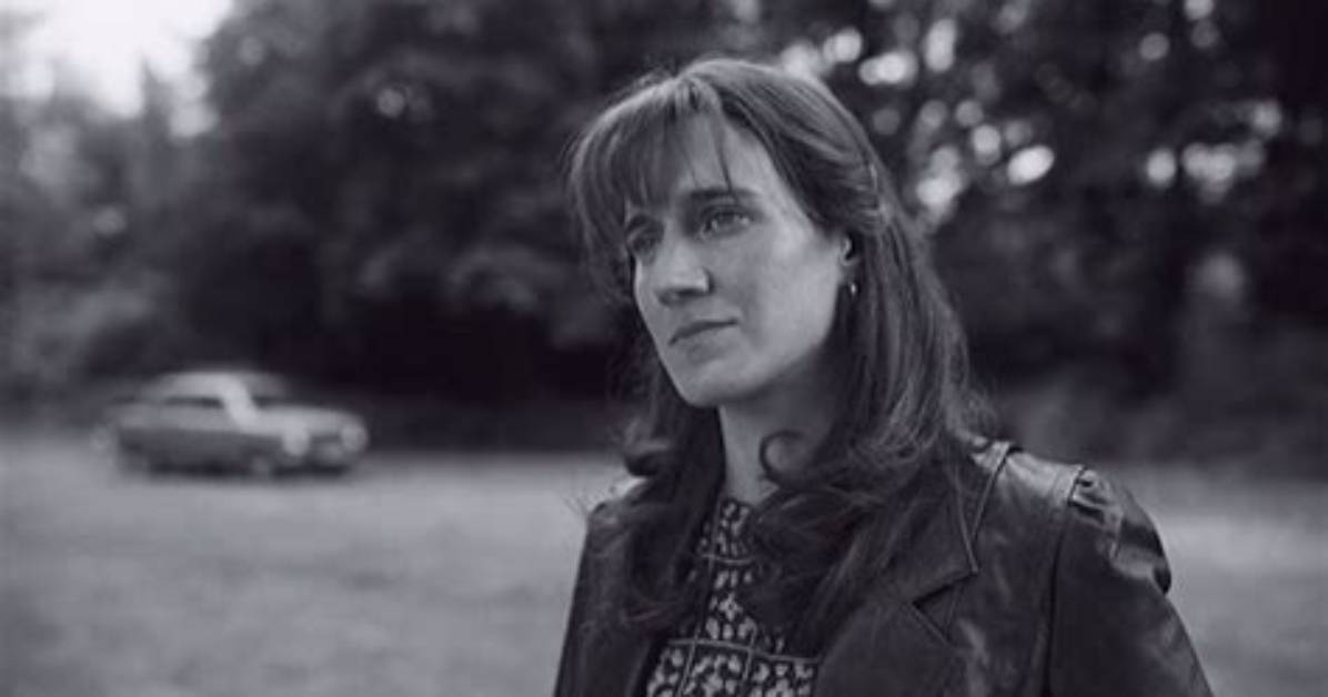 Killing Eve Actor Imogen Daines Plays Talks Finding Roles After Coming out as Cisgender