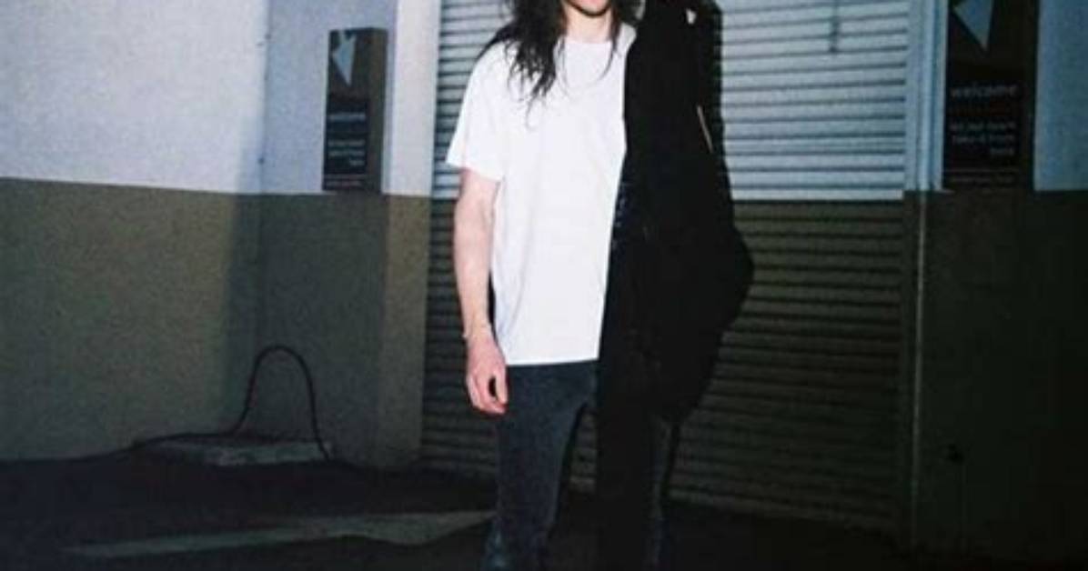 Killstation Height, Weight, Net Worth, Age, Birthday, Wikipedia, Who, Instagram, Biography